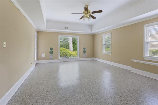 6316 Benbrooke Overlook NW, Acworth, GA 30101