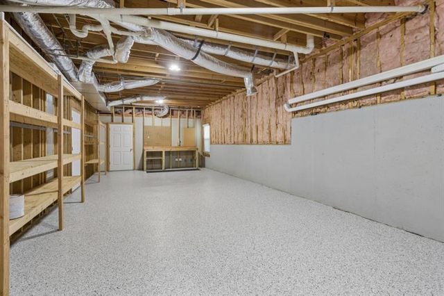 6316 Benbrooke Overlook NW, Acworth, GA 30101
