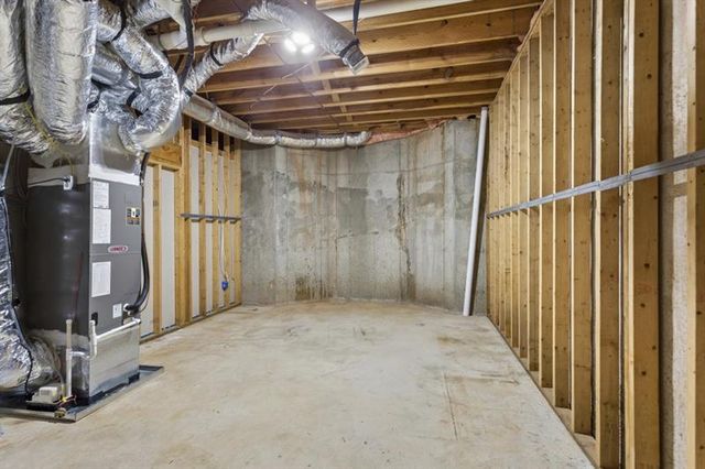 6316 Benbrooke Overlook NW, Acworth, GA 30101