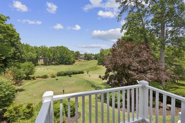 6316 Benbrooke Overlook NW, Acworth, GA 30101