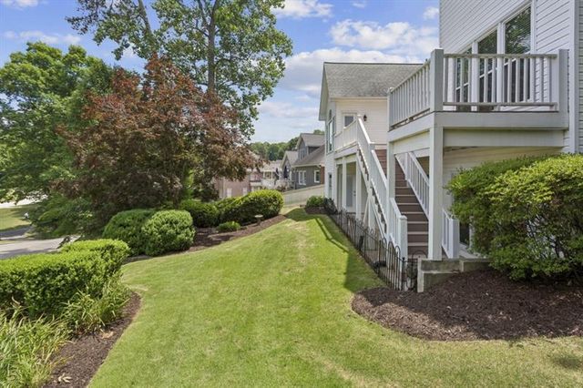 6316 Benbrooke Overlook NW, Acworth, GA 30101