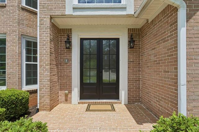 6316 Benbrooke Overlook NW, Acworth, GA 30101