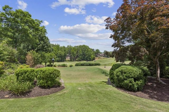 6316 Benbrooke Overlook NW, Acworth, GA 30101