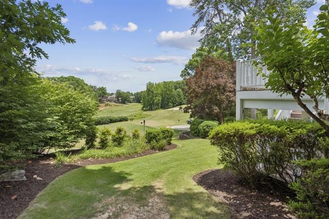 6316 Benbrooke Overlook NW, Acworth, GA 30101