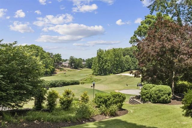 6316 Benbrooke Overlook NW, Acworth, GA 30101
