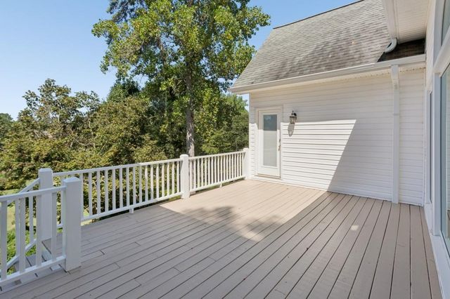 6316 Benbrooke Overlook NW, Acworth, GA 30101