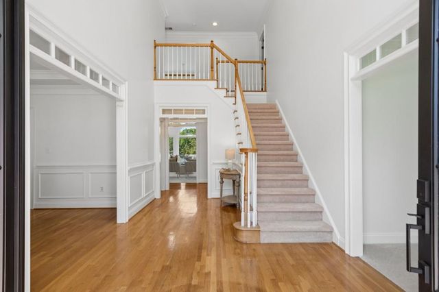 6316 Benbrooke Overlook NW, Acworth, GA 30101
