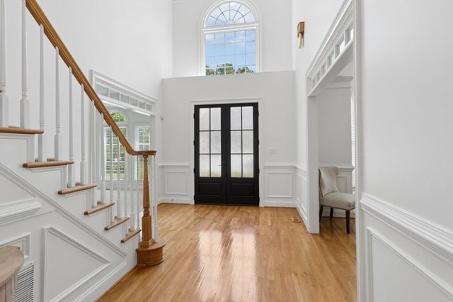 6316 Benbrooke Overlook NW, Acworth, GA 30101