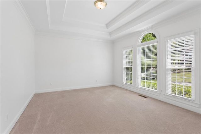 6316 Benbrooke Overlook NW, Acworth, GA 30101