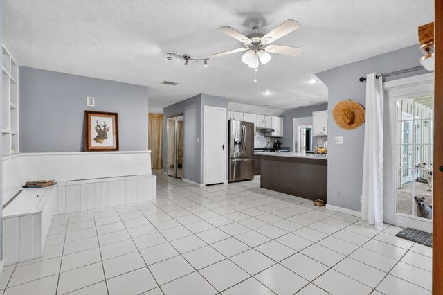 15721 111th Terrace N, Jupiter, FL 33478