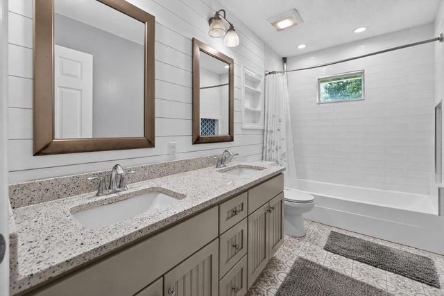 15721 111th Terrace N, Jupiter, FL 33478