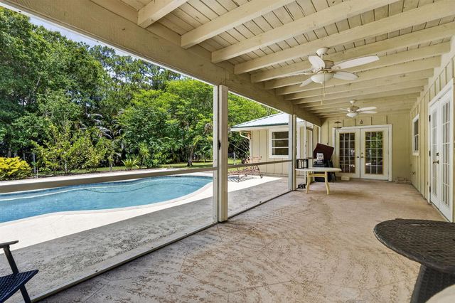 15721 111th Terrace N, Jupiter, FL 33478