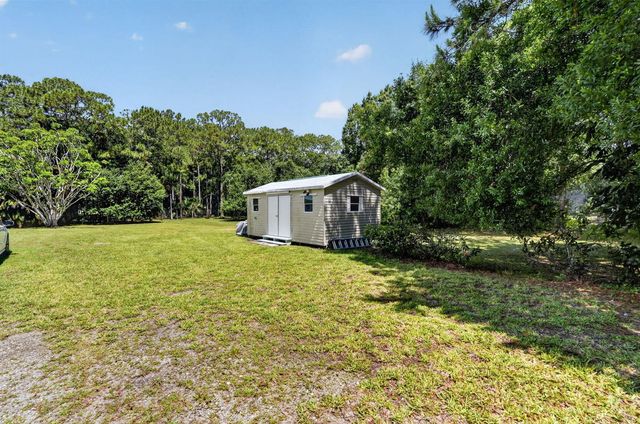 15721 111th Terrace N, Jupiter, FL 33478