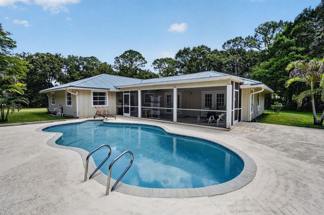 15721 111th Terrace N, Jupiter, FL 33478