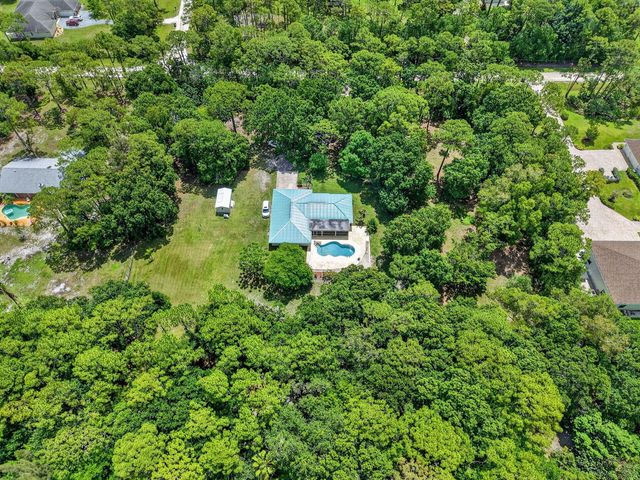 15721 111th Terrace N, Jupiter, FL 33478