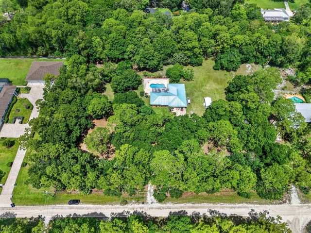15721 111th Terrace N, Jupiter, FL 33478