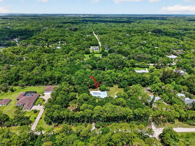 15721 111th Terrace N, Jupiter, FL 33478
