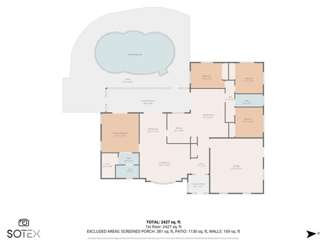 15721 111th Terrace N, Jupiter, FL 33478