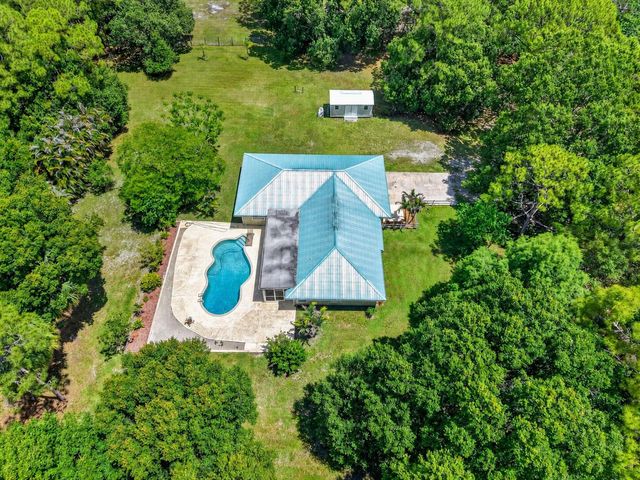 15721 111th Terrace N, Jupiter, FL 33478