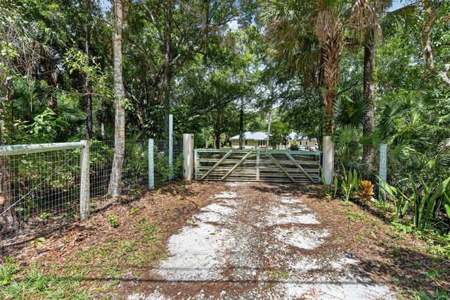 15721 111th Terrace N, Jupiter, FL 33478