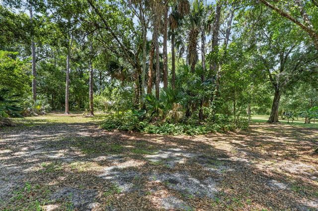 15721 111th Terrace N, Jupiter, FL 33478