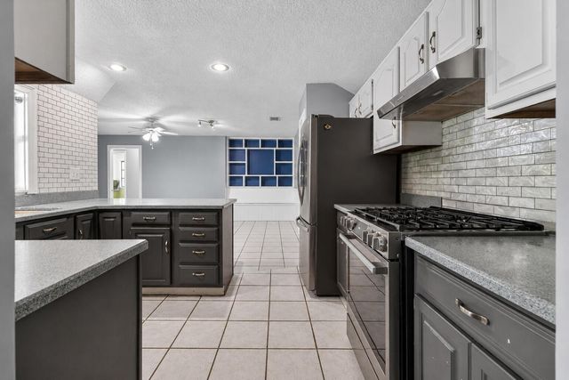 15721 111th Terrace N, Jupiter, FL 33478