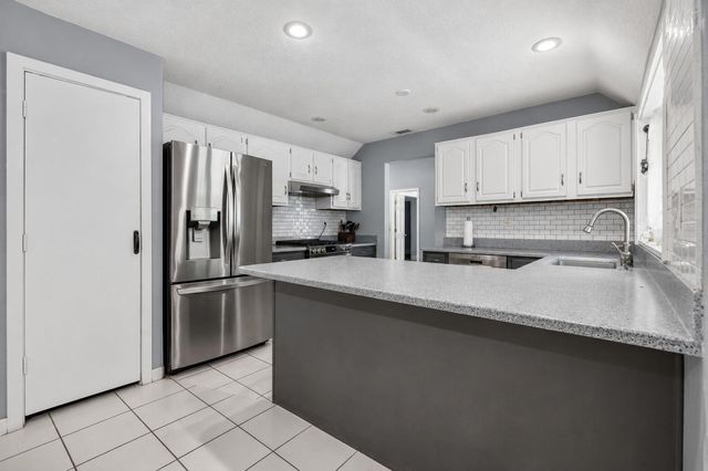 15721 111th Terrace N, Jupiter, FL 33478