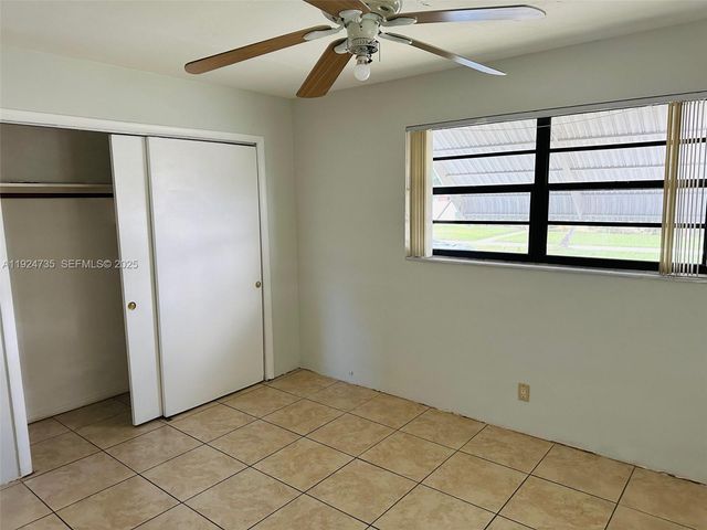 521 SW 9th St 1, Hallandale Beach, FL 33009