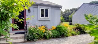 42 Woodstock Meadows 42, Woodstock, CT 06281