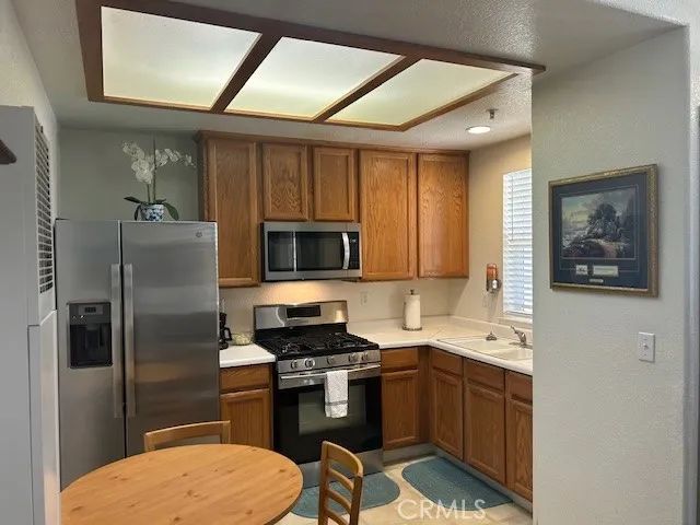 444 Pier Avenue 39, Oceano, CA 93445