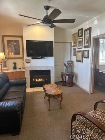 444 Pier Avenue 39, Oceano, CA 93445