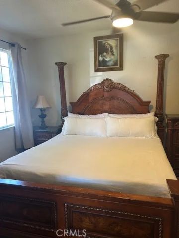 444 Pier Avenue 39, Oceano, CA 93445