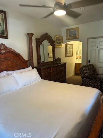 444 Pier Avenue 39, Oceano, CA 93445