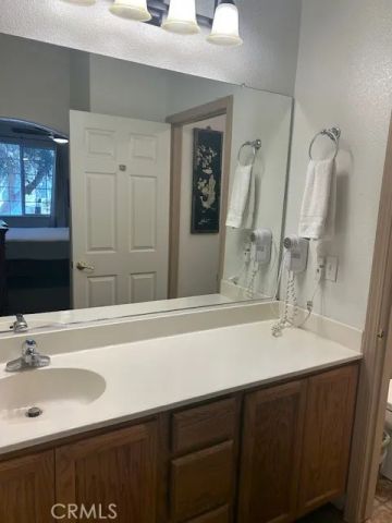 444 Pier Avenue 39, Oceano, CA 93445