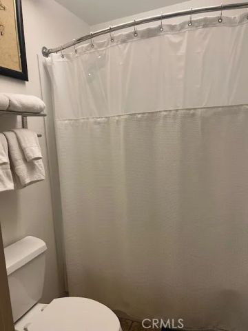 444 Pier Avenue 39, Oceano, CA 93445