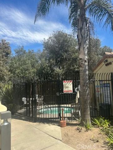 444 Pier Avenue 39, Oceano, CA 93445