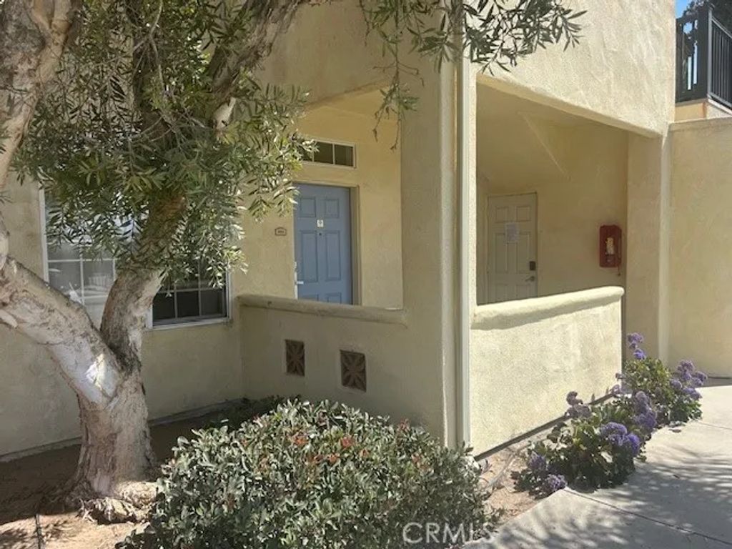 444 Pier Avenue 39, Oceano, CA 93445