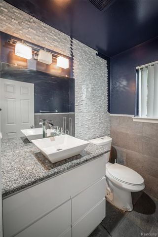 25846 Lord Drive, Chesterfield, MI 48051