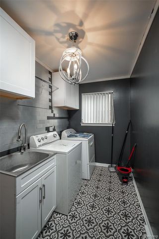 25846 Lord Drive, Chesterfield, MI 48051