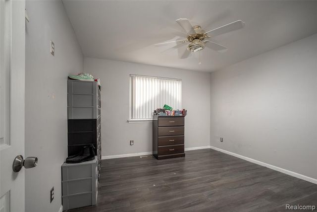 25846 Lord Drive, Chesterfield, MI 48051