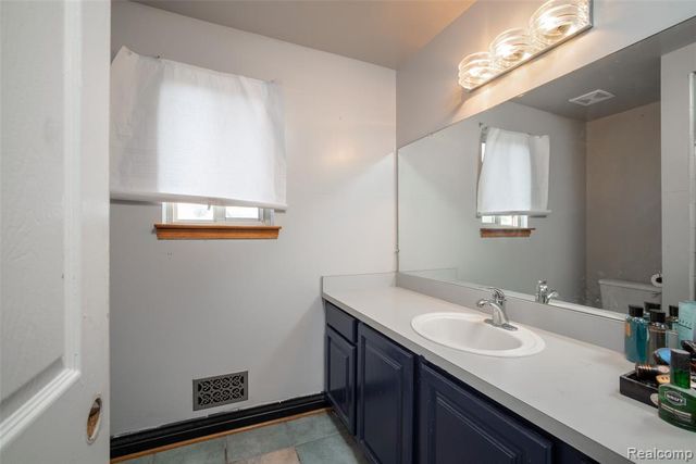 25846 Lord Drive, Chesterfield, MI 48051