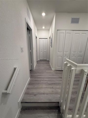 25216 SW 108th Ct, Homestead, FL 33032