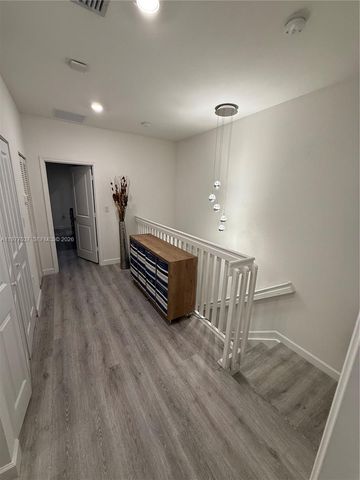 25216 SW 108th Ct, Homestead, FL 33032