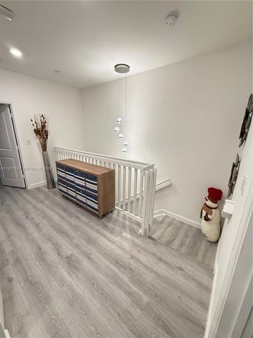 25216 SW 108th Ct, Homestead, FL 33032