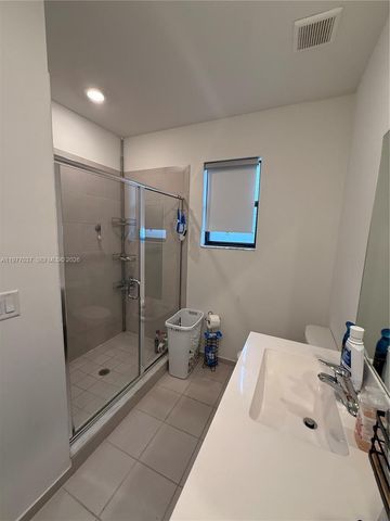 25216 SW 108th Ct, Homestead, FL 33032