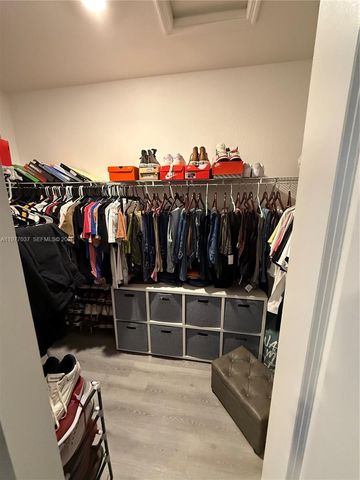 25216 SW 108th Ct, Homestead, FL 33032