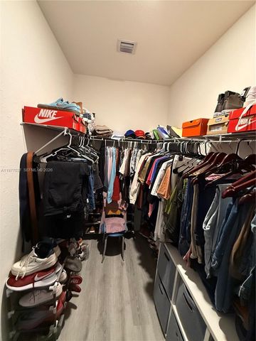 25216 SW 108th Ct, Homestead, FL 33032