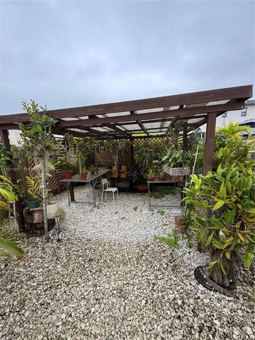 25216 SW 108th Ct, Homestead, FL 33032