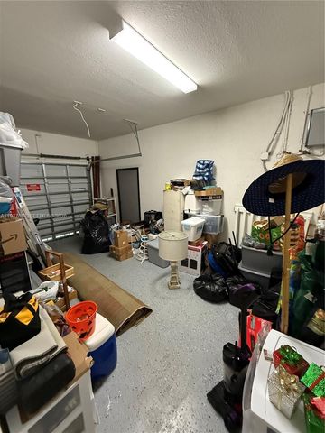 25216 SW 108th Ct, Homestead, FL 33032