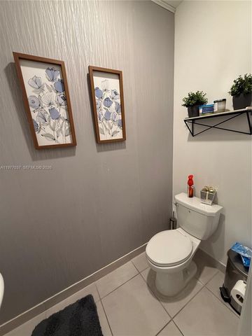 25216 SW 108th Ct, Homestead, FL 33032